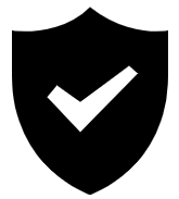 Securebyt